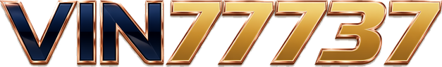 vin77737